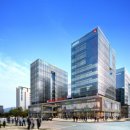 광교역공인중개사사무소 이미지