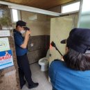 1-8 공중화장실 이미지