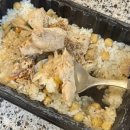 식단관리하셔야하는분들 질환 건강케어 전용 맞춤형식단 “메디쏠라” 후기