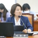 변산의원 이미지