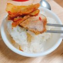 민속족발 이미지