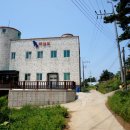 해삼보 네이버블로그