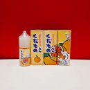 베이프큐 부산진역점