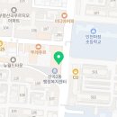 지에스25  인천산곡점 이미지