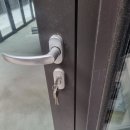 모든열쇠 이미지