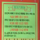 남현동-1 이미지