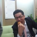인사동꽈배기 이미지