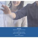 아트스테이지 플러스 | 2024 메트라이프 인클루전 플러스 7.0 스테이지 데이