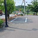 동서세차장 이미지