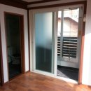 전주고려병원 이미지