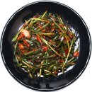 팔팔마켓