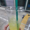 리얼야구존양산 이미지