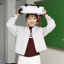 아셀문구