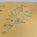 충무공이순기념관 이미지