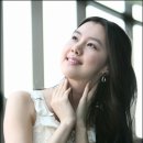 옹녀 이미지