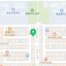쉐리로그(cheri:log)