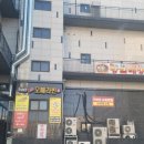 오페라빈 | 오이도오션뷰카페 오페라빈로스터스 거북섬 브런치 후기 (오이도데이트 추천)