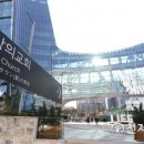 사랑의교회 이미지