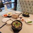 창평국밥 - 장성군 황토단감로 24 | 창평국밥