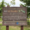 계양경기장 농구장 이미지