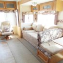 맘빌리지 이미지