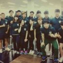 러너스하이 피트니스 구로디지털 이미지