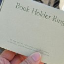 성내동(6,7,8통)통합 | 얼레벌레 가을 끝 겨울초입