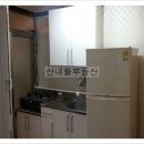 산내들공인중개사사무소 이미지