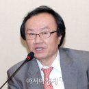 예스컴 이미지