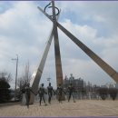 수원팔색길 효행길 이미지