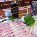 오늘한잔 이미지