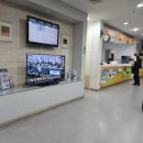 한마음 소아청소년과의원 이미지