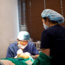 더봄의원 이미지