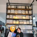 수원-1192 | 속눈썹 시술, 눈 안 시린 곳도 있다고요? 천안 스타속눈썹 후기