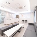 미아서울치과의원 이미지