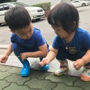 자월119치안센터 | 경주명상, 흔들리던 나를 잡아 준 빛명상 체험담!