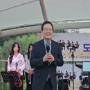 도심속의 문화콘서트~^^ 이미지