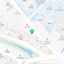 얼룩빼기 명인세탁 전문점 이미지