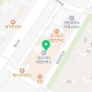 대왕노래연습장 이미지