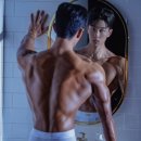 원웨이 피트니스 모현송학점 이미지