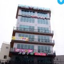 용마대형정비 이미지