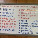몽마르죠 이미지