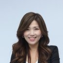 폭스시스템 이미지