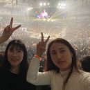 주차37 이미지
