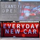 동탄반월주유소 이미지