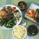 수월반찬 이미지