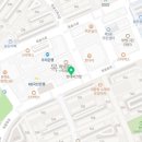 광장현대파크빌도서관 이미지