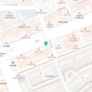 롯데슈퍼(주)은마점