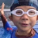 증평종합스포츠센터 | [원정수영] 증평국민체육센터 / 증평수영장 운영시간 정보 후기
