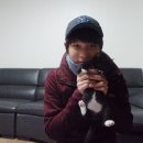시아동물병원 이미지
